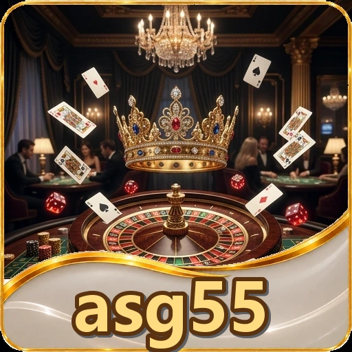 Bantuan instal katalog game asg55 bahasa Indonesia
