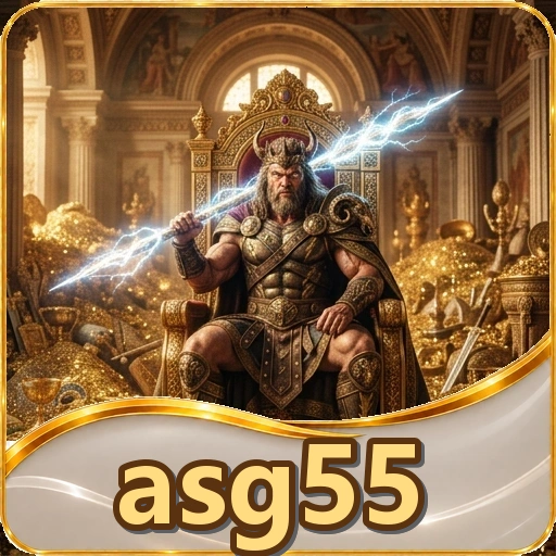Cara pilih game di katalog asg55 sesuai kuota HP