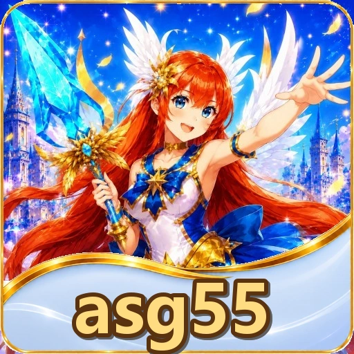 FAQ pulsa dan kuota unduh game asg55 di Android Indonesia