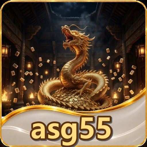 Izin instal game asg55 di Xiaomi Oppo Vivo