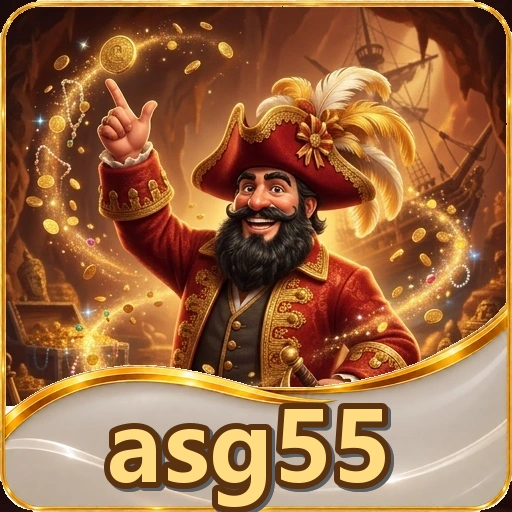 Katalog game asg55: MOBA, strategi, aksi, kasual di Android