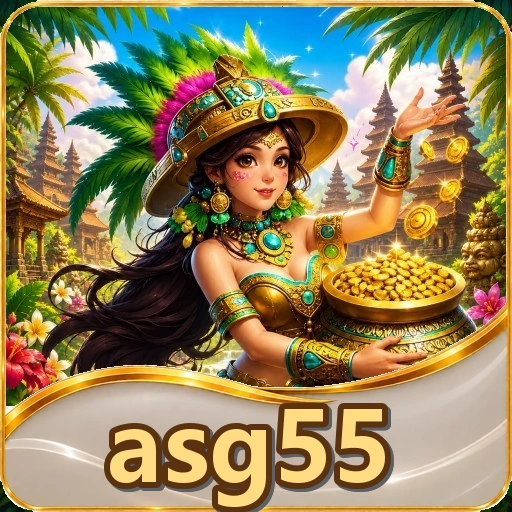 Tips aman instal game asg55 di Xiaomi Oppo Vivo