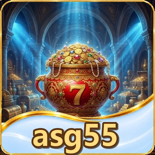 Komitmen katalog game asg55: file dicek, pulsa aman