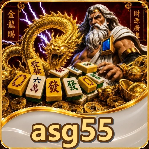 Paket unduh game asg55: 42.5 MB, 26.3 MB, 33.7 MB